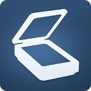 Скачать бесплатно Tiny Scanner : Scan Doc to PDF [Без рекламы] 5.1 - RU apk на Андроид