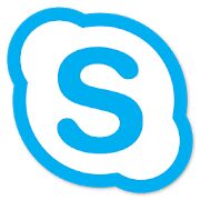 Скачать бесплатно Skype for Business for Android [Максимальная] Зависит от устройства - RUS apk на Андроид