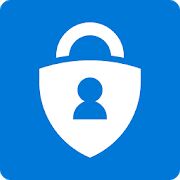 Скачать бесплатно Microsoft Authenticator [Открты функции] 6.2105.3263 - Русская версия apk на Андроид