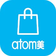 Скачать бесплатно [Official] Atomy Mobile [Максимальная] 1.9.7 - RUS apk на Андроид