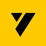Скачать бесплатно YCLIENTS — онлайн-запись, журнал и клиентская база [Все функции] 2.0.4 - Русская версия apk на Андроид