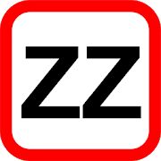 Скачать бесплатно ZZap.ru - Поиск запчастей для авто [Разблокированная] 3.5.10 - RU apk на Андроид