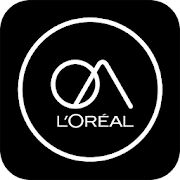 Скачать бесплатно L’Oréal Access [Открты функции] 3.3.0 - RUS apk на Андроид