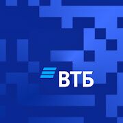 Скачать бесплатно ВТБ Бизнес QR [Разблокированная] 1.4.1 - RUS apk на Андроид