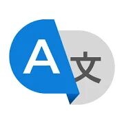 Скачать бесплатно Бесплатное приложение-переводчик - Voice Translate [Полная] 1.13 - RUS apk на Андроид