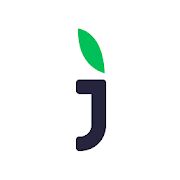Скачать бесплатно Jivo - бизнес-мессенджер [Разблокированная] 4.4.0 - Русская версия apk на Андроид
