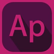 Скачать бесплатно APPER Создайте приложение без кода. Легко и быстро [Открты функции] 8.0.0 - Русская версия apk на Андроид
