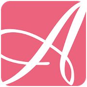 Скачать бесплатно Armelle Online [Максимальная] 1.20.3 - RUS apk на Андроид