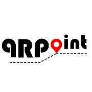 Скачать бесплатно QRPoint - ФотоВидео отчет, Маршрут персонала [Все функции] 3.0.0 - Русская версия apk на Андроид