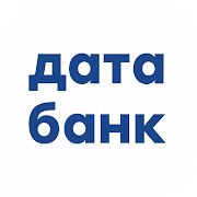 Скачать бесплатно Датабанк Онлайн [Максимальная] 4.48 - RUS apk на Андроид