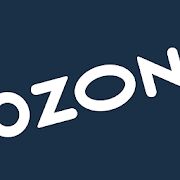 Скачать бесплатно Ozon Seller [Все функции] 2.4.7 - Русская версия apk на Андроид