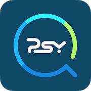 Скачать бесплатно PsyQuation [Максимальная] 1.33 - RUS apk на Андроид