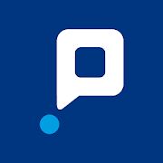 Скачать бесплатно Pulse для Booking.com [Разблокированная] 18.5.1 - Русская версия apk на Андроид
