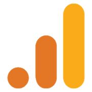 Скачать бесплатно Google Analytics [Максимальная] 4.1.346558856 - RUS apk на Андроид