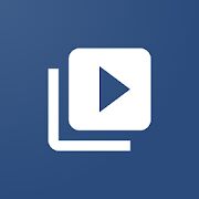 Скачать бесплатно AdsVlog - Продвижение моего канала и видео [Разблокированная] 1.0.90 - RUS apk на Андроид