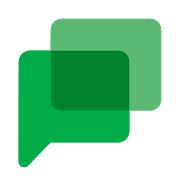 Скачать бесплатно Google Chat [Максимальная] 2021.05.02.373007768_prod - RU apk на Андроид