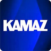 Скачать бесплатно Kamaz Mobile - Cервисные услуги ПАО «КАМАЗ» [Открты функции] 4.7.0 - Русская версия apk на Андроид