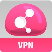 Скачать бесплатно Check Point Capsule VPN [Полная] Зависит от устройства - RU apk на Андроид