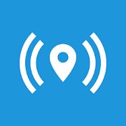 Скачать бесплатно X-GPS Трекер [Полная] 3.12.2 - Русская версия apk на Андроид