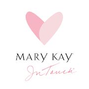 Скачать бесплатно Mary Kay InTouch® [Все функции] 2.1.0.210120 - Русская версия apk на Андроид