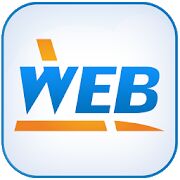 Скачать бесплатно Web-база [Разблокированная] 1.7.3 - RUS apk на Андроид