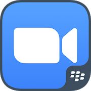 Скачать бесплатно Zoom for BlackBerry [Все функции] 5.6.3.1807 - RU apk на Андроид
