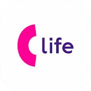 Скачать бесплатно Связной Life [Открты функции] 5.5.2 - RUS apk на Андроид