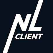Скачать бесплатно NL Client [Открты функции] 1.4 - RUS apk на Андроид