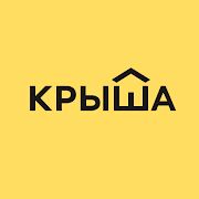 Скачать бесплатно Krisha.kz — Недвижимость [Открты функции] 2.5.24 - RU apk на Андроид