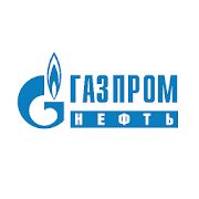 Скачать бесплатно Закупки «Газпром нефть» [Без рекламы] 2.6.15 - RU apk на Андроид