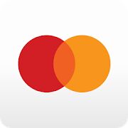 Скачать бесплатно Mastercard Global Events [Полная] 1.4 - RU apk на Андроид