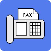 Скачать бесплатно Easy Fax - Send Fax from Phone [Полная] 2.2.2 - Русская версия apk на Андроид