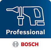 Скачать бесплатно Bosch Toolbox [Разблокированная] 6.7 - RU apk на Андроид