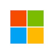 Скачать бесплатно Microsoft Events [Максимальная] 4.0 - Русская версия apk на Андроид