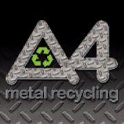 Скачать бесплатно A4 Metal Recycling [Все функции] 1.0.0 - RU apk на Андроид