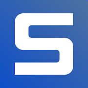 Скачать бесплатно SIPNET [Все функции] 1.0 - Русская версия apk на Андроид