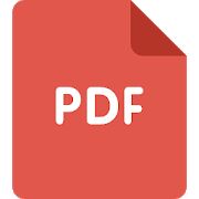 Скачать бесплатно Конвертировать и создать PDF [Максимальная] 2.8 - RUS apk на Андроид