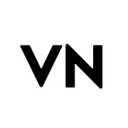 Скачать бесплатно VN - Видео редактор [Открты функции] 1.30.4 - Русская версия apk на Андроид