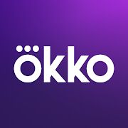 Скачать бесплатно Okko - кино, фильмы, сериалы и спорт онлайн [Максимальная] 3.4.36 - RU apk на Андроид