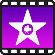Скачать бесплатно Best Movie Editing - Pro Video Editor & Creator [Полная] Зависит от устройства - RU apk на Андроид