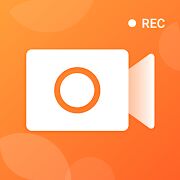 Скачать бесплатно Экран записи с аудио - Видео редактор [Максимальная] 3.0.1 - RU apk на Андроид