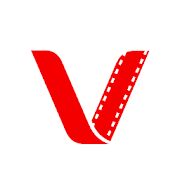 Скачать бесплатно Vlog Star - бесплатный редактор видео [Все функции] 3.7.6 - Русская версия apk на Андроид