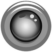 Скачать бесплатно IP Webcam [Максимальная] 1.15.0r.769 (aarch64) - Русская версия apk на Андроид