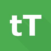 Скачать бесплатно tTorrent Lite - Torrent Client [Полная] 1.7.2.1 - RUS apk на Андроид
