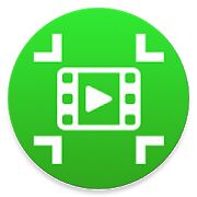 Скачать бесплатно Видео компрессор - Быстрое сжатие видео и фото [Разблокированная] 1.2.12 - RU apk на Андроид