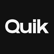 Скачать бесплатно GoPro Quik: редактор видео + фото [Разблокированная] Зависит от устройства - RU apk на Андроид