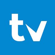 Скачать бесплатно TiviMate IPTV Плеер [Разблокированная] 3.6.0 - RUS apk на Андроид