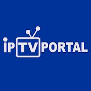 Скачать бесплатно IPTVPORTAL [Разблокированная] 1.159 - RUS apk на Андроид