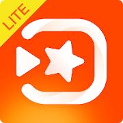 Скачать бесплатно VivaVideo Lite: Video Editor & Slideshow Maker [Без рекламы] 1.2.0 - RUS apk на Андроид