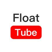 Скачать бесплатно Float Tube-Few Ads, Floating Player, Tube Floating [Полная] 1.5.28 - RUS apk на Андроид